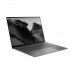 ASUS ZenBook S16 UM5606 UM5606GA-O93220G0W Laptop — AMD Ryzen AI 9 465 / 16" WQXGA+ OLED Touchscreen / 32GB DDR5 RAM / 2TB Gen4 NVMe / Windows 11 Home / Antrim Gray