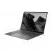 ASUS ZenBook S16 UM5606 UM5606GA-O93220G0W Laptop — AMD Ryzen AI 9 465 / 16" WQXGA+ OLED Touchscreen / 32GB DDR5 RAM / 2TB Gen4 NVMe / Windows 11 Home / Antrim Gray