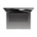 ASUS ZenBook S16 UM5606 UM5606GA-O93220G0W Laptop — AMD Ryzen AI 9 465 / 16" WQXGA+ OLED Touchscreen / 32GB DDR5 RAM / 2TB Gen4 NVMe / Windows 11 Home / Antrim Gray