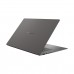 ASUS ZenBook S16 UM5606 UM5606GA-O93220G0W Laptop — AMD Ryzen AI 9 465 / 16" WQXGA+ OLED Touchscreen / 32GB DDR5 RAM / 2TB Gen4 NVMe / Windows 11 Home / Antrim Gray