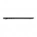 ASUS ZenBook S16 UM5606 UM5606GA-O93220G0W Laptop — AMD Ryzen AI 9 465 / 16" WQXGA+ OLED Touchscreen / 32GB DDR5 RAM / 2TB Gen4 NVMe / Windows 11 Home / Antrim Gray
