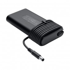 Dell E5 240w SFF GaN 7.4mm Barrel Jack Replacement Laptop Charger / Power Adapter