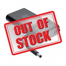 Dell E5 240w SFF GaN 7.4mm Barrel Jack Replacement Laptop Charger / Power Adapter