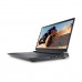 Dell G15 5535 GALIO15_AMD_2401_002 Laptop — Ryzen 5 7640HS / 15.6" FHD 120Hz / 8GB DDR5 RAM / GeForce RTX 3050 6GB / 512GB Gen4 NVMe SSD / Windows 11 Pro / Dark Shadow Grey Dell G15 5535 GALIO15_AMD_2401_002 Laptop — Ryzen 5 7640HS / 15.6" FHD 120Hz / 8GB DDR5 RAM / GeForce RTX 3050 6GB / 512GB Gen4 NVMe SSD / Windows 11 Pro / Dark Shadow Grey