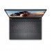 Dell G15 5535 GALIO15_AMD_2401_002 Laptop — Ryzen 5 7640HS / 15.6" FHD 120Hz / 8GB DDR5 RAM / GeForce RTX 3050 6GB / 512GB Gen4 NVMe SSD / Windows 11 Pro / Dark Shadow Grey Dell G15 5535 GALIO15_AMD_2401_002 Laptop — Ryzen 5 7640HS / 15.6" FHD 120Hz / 8GB DDR5 RAM / GeForce RTX 3050 6GB / 512GB Gen4 NVMe SSD / Windows 11 Pro / Dark Shadow Grey