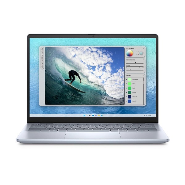 dell-inspiron-14-5440-ice-blue