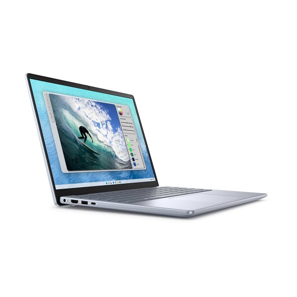 Dell Inspiron3471 i5第9世代 メモリ24GB ASCII.jp：デル、インテル第9世代CPU搭載デスクトップ4モデルを発売