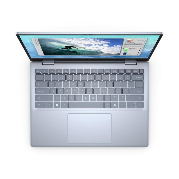 Dell Inspiron 14 5440 IS5440-7150U-16512SL Laptop — Core 7 150U