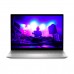 Dell Inspiron 14 7430 2-in-1 QUAKEN14_2N1_RPL2401_1002_SPPH Laptop — Core i5-1335U / 14" WUXGA Touchscreen / 8GB DDR5 RAM / 512GB NVMe SSD / Windows 11 Home / Platinum Silver