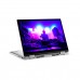 Dell Inspiron 14 7430 2-in-1 QUAKEN14_2N1_RPL2401_1002_SPPH Laptop — Core i5-1335U / 14" WUXGA Touchscreen / 8GB DDR5 RAM / 512GB NVMe SSD / Windows 11 Home / Platinum Silver