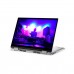 Dell Inspiron 14 7430 2-in-1 QUAKEN14_2N1_RPL2401_1002_SPPH Laptop — Core i5-1335U / 14" WUXGA Touchscreen / 8GB DDR5 RAM / 512GB NVMe SSD / Windows 11 Home / Platinum Silver