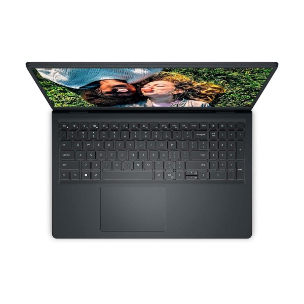 Dell Inspiron 15 3520 IS3520-I31215U-8512 Laptop — Core i3-1215U