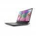 Dell Inspiron G15 5511 IS5511-I7-16512-4GFX Laptop — Core i7-11800H / 15.6" FHD 120Hz / 16GB DDR4 RAM / GeForce RTX 3050 4GB / 512GB NVMe SSD / Windows 11 Home / Mirage Grey