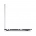 Dell Latitude 7330 N205L733013EMEA-4G Laptop — Core i5-1245U / 13.3" FHD / 16GB DDR4 RAM / 512GB Gen4 NVMe / LTE / Windows 11 Pro / Carbon Fiber Grey