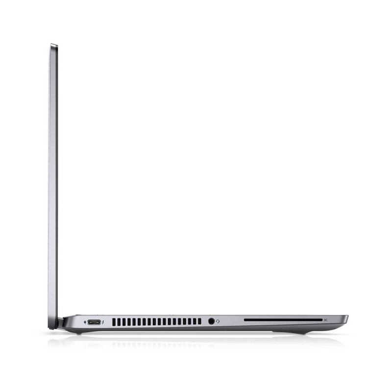 Dell Latitude 7330 N205L733013EMEA Laptop — Core i51245U / 13.3" FHD