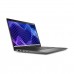 Dell Latitude 3440 N085L344014EMEA Laptop — Core i5-1235U / 14" FHD / 8GB DDR4 RAM / 256GB NVMe SSD / Windows 11 Pro / Grey Dell Latitude 3440 N085L344014EMEA Laptop — Core i5-1235U / 14" FHD / 8GB DDR4 RAM / 256GB NVMe SSD / Windows 11 Pro / Grey