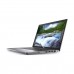 Dell Latitude 5420 N006L542014EMEA-4G Laptop — Core i5-1135G7 / 14" FHD / 8GB DDR4 RAM / 256GB NVMe SSD / LTE / Windows 10 Pro / Grey