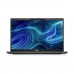 Dell Latitude 5430 N207L5430MLK14EMEA Laptop — Core i7-1265U / 14" FHD / 16GB DDR4 RAM / 512GB NVMe SSD / Windows 11 Pro / Grey Dell Latitude 5430 N207L5430MLK14EMEA Laptop — Core i7-1265U / 14" FHD / 16GB DDR4 RAM / 512GB NVMe SSD / Windows 11 Pro / Grey