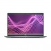 Dell Latitude 5540 N010L554015EMEA-512GB Laptop — Core i5-1345U / 15.6" FHD / 8GB DDR4 RAM / 512GB Gen4 NVMe SSD / Windows 11 Pro / Titan Grey