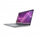 Dell Latitude 5540 N010L554015EMEA-512GB Laptop — Core i5-1345U / 15.6" FHD / 8GB DDR4 RAM / 512GB Gen4 NVMe SSD / Windows 11 Pro / Titan Grey