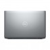 Dell Latitude 5540 N010L554015EMEA-512GB Laptop — Core i5-1345U / 15.6" FHD / 8GB DDR4 RAM / 512GB Gen4 NVMe SSD / Windows 11 Pro / Titan Grey