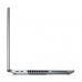 Dell Latitude 5540 N010L554015EMEA-512GB Laptop — Core i5-1345U / 15.6" FHD / 8GB DDR4 RAM / 512GB Gen4 NVMe SSD / Windows 11 Pro / Titan Grey