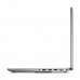 Dell Latitude 5540 N010L554015EMEA-512GB Laptop — Core i5-1345U / 15.6" FHD / 8GB DDR4 RAM / 512GB Gen4 NVMe SSD / Windows 11 Pro / Titan Grey