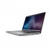 Dell Latitude 5540 N001L554015EMEA-4G Laptop — Core i5-1335U / 15.6" FHD / 8GB DDR4 RAM / 256GB Gen4 NVMe SSD / LTE / Windows 11 Pro / Silver Dell Latitude 5540 N001L554015EMEA-4G Laptop — Core i5-1335U / 15.6" FHD / 8GB DDR4 RAM / 256GB Gen4 NVMe SSD / LTE / Windows 11 Pro / Silver
