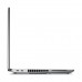 Dell Precision 3590 N014P3590EMEA Laptop — Core Ultra 7 155H / 15.6" FHD / 32GB DDR5 RAM / NVIDIA RTX 500 4GB / 1TB Gen4 NVMe SSD / Windows 11 Pro / Silver