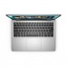 Dell PRO 14 ESSENTIAL PV14250_RPLR_002 Laptop — Intel Core 5 120U / 14" WUXGA / 16GB DDR5 RAM / 512GB NVMe SSD / Windows 11 Pro / Platinum Silver