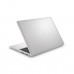 Dell PRO 14 ESSENTIAL PV14250_RPLR_002 Laptop — Intel Core 5 120U / 14" WUXGA / 16GB DDR5 RAM / 512GB NVMe SSD / Windows 11 Pro / Platinum Silver