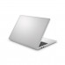 Dell PRO 14 ESSENTIAL PV14250_RPLR_002 Laptop — Intel Core 5 120U / 14" WUXGA / 16GB DDR5 RAM / 512GB NVMe SSD / Windows 11 Pro / Platinum Silver
