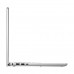 Dell PRO 14 ESSENTIAL PV14250_RPLR_002 Laptop — Intel Core 5 120U / 14" WUXGA / 16GB DDR5 RAM / 512GB NVMe SSD / Windows 11 Pro / Platinum Silver