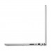 Dell PRO 14 ESSENTIAL PV14250_RPLR_002 Laptop — Intel Core 5 120U / 14" WUXGA / 16GB DDR5 RAM / 512GB NVMe SSD / Windows 11 Pro / Platinum Silver