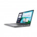 Dell Vostro 3430 N1807MVNB3430EMEA01 Laptop — Core i5-1335U / 14" FHD / 8GB DDR4 RAM / 512GB NVMe SSD / Windows 11 Pro / Titan Grey