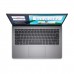 Dell Vostro 3430 N1807MVNB3430EMEA01 Laptop — Core i5-1335U / 14" FHD / 8GB DDR4 RAM / 512GB NVMe SSD / Windows 11 Pro / Titan Grey