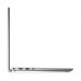 Dell Vostro 3430 N1807MVNB3430EMEA01 Laptop — Core i5-1335U / 14" FHD / 8GB DDR4 RAM / 512GB NVMe SSD / Windows 11 Pro / Titan Grey