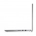 Dell Vostro 3430 N1807MVNB3430EMEA01 Laptop — Core i5-1335U / 14" FHD / 8GB DDR4 RAM / 512GB NVMe SSD / Windows 11 Pro / Titan Grey