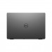 Dell Vostro 3500 N6501VN3500EMEA01 Laptop — Core i3-1115G4 / 15.6" WXGA / 4GB DDR4 RAM / 1TB HDD / Windows 10 Pro / Black + Dell Essential Briefcase ES1520C