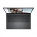 Dell Vostro 15 3520 N3001PVNB3520EMEA01 Laptop — Core i3-1215U / 15.6" FHD / 8GB DDR4 RAM / 512GB NVMe SSD / Windows 11 Pro / Carbon Black