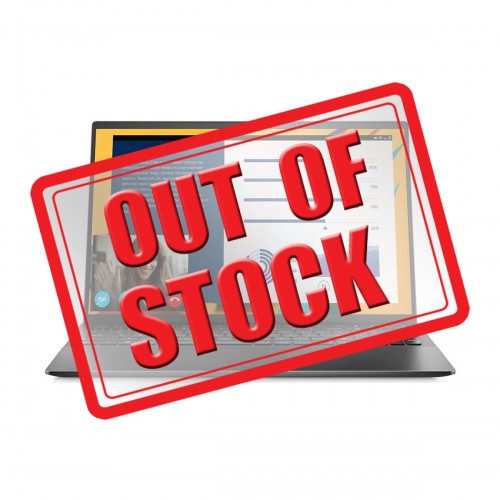 Dell Vostro 16 5620 N1001VNB5620EMEA01 Laptop — Core i5-1240P / 16" WUXGA / 8GB DDR4 RAM / 256GB NVMe SSD / Windows 11 Pro / Titan Grey