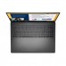 Dell Vostro 16 5620 N1001VNB5620EMEA01 Laptop — Core i5-1240P / 16" WUXGA / 8GB DDR4 RAM / 256GB NVMe SSD / Windows 11 Pro / Titan Grey