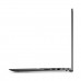 Dell Vostro 16 5620 N1001VNB5620EMEA01 Laptop — Core i5-1240P / 16" WUXGA / 8GB DDR4 RAM / 256GB NVMe SSD / Windows 11 Pro / Titan Grey