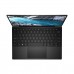 Dell XPS 13 9310 XPS 13-I51135G7-8256 Laptop — Core i5-1135G7 / 13.4" FHD / 8GB DDR4 RAM / 256GB NVMe SSD / Windows 11 Home / Platinum Silver
