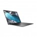 Dell XPS 13 9310 XPS 13-I51135G7-8256 Laptop — Core i5-1135G7 / 13.4" FHD / 8GB DDR4 RAM / 256GB NVMe SSD / Windows 11 Home / Platinum Silver