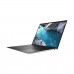 Dell XPS 13 9310 XPS 13-I51135G7-8256 Laptop — Core i5-1135G7 / 13.4" FHD / 8GB DDR4 RAM / 256GB NVMe SSD / Windows 11 Home / Platinum Silver