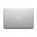 Dell XPS 13 9310 XPS 13-I51135G7-8256 Laptop — Core i5-1135G7 / 13.4" FHD / 8GB DDR4 RAM / 256GB NVMe SSD / Windows 11 Home / Platinum Silver