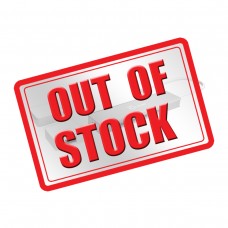 j5 Create JCD375 9-in-1 Modular Dock with HDMI / 3 x USB 3.1 / USB 3.1 Type-C / USB Type-C with PD100W / Gigabit Ethernet / SD / MicroSD, USB 3.0 Type-C j5 Create JCD375 9-in-1 Modular Dock with HDMI / 3 x USB 3.1 / USB 3.1 Type-C / USB Type-C with PD100W / Gigabit Ethernet / SD / MicroSD, USB 3.0 Type-C