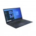 Dynabook Satellite Pro C50-J-10X Laptop — Core i3-1115G4 / 15.6" FHD IPS / 8GB DDR4 / 256GB NVMe SSD / Windows 11 Home / Dark Blue
