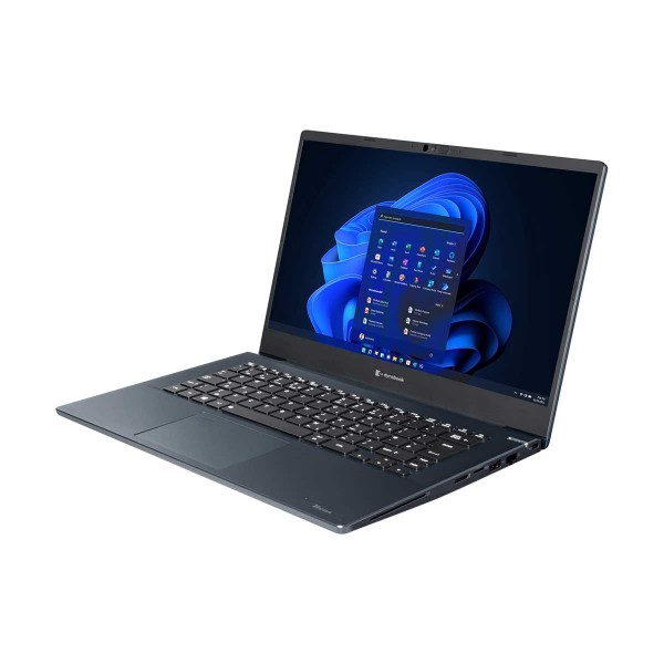 【office付】 DYNABOOK VZ/HVL /16GB/1024GB Dynabook Tecra A40-J-17R Laptop — Core i7-1165G7 / 14